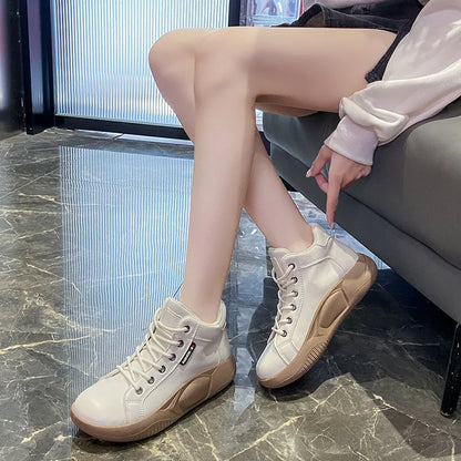StyleSteps™ | Fashionable Ladies Loafer