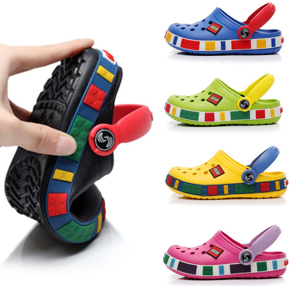 Product placeholder