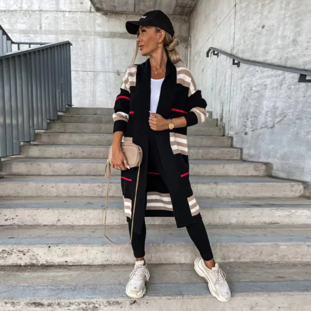 PureElegance™ | Women's Cardigan