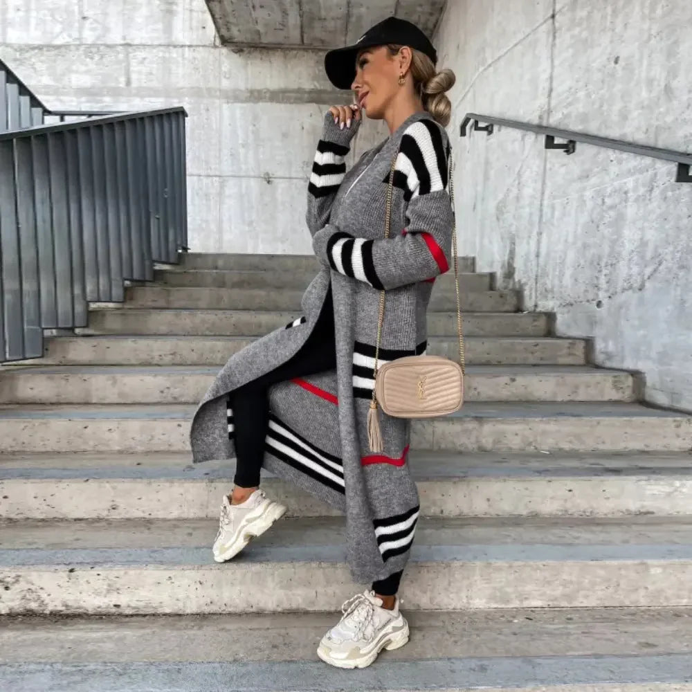 PureElegance™ | Women's Cardigan