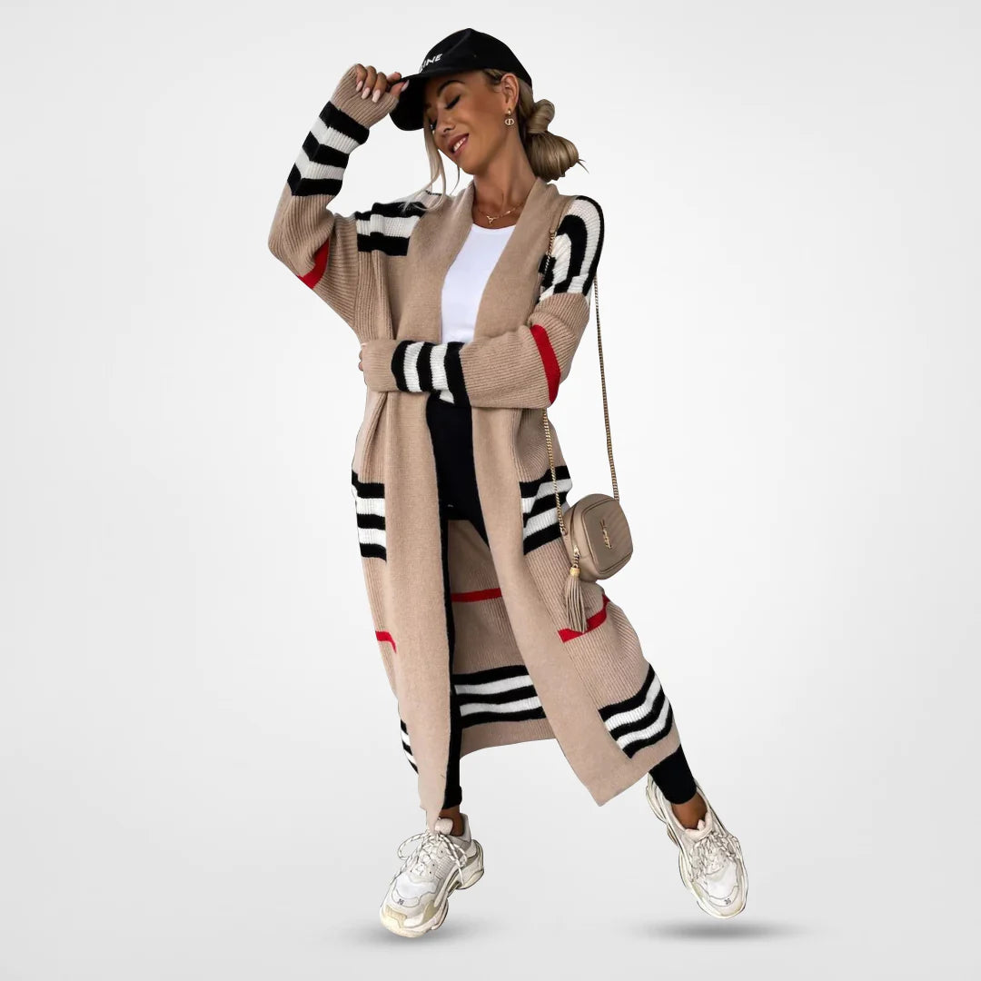 PureElegance™ | Women's Cardigan