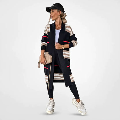 PureElegance™ | Women's Cardigan