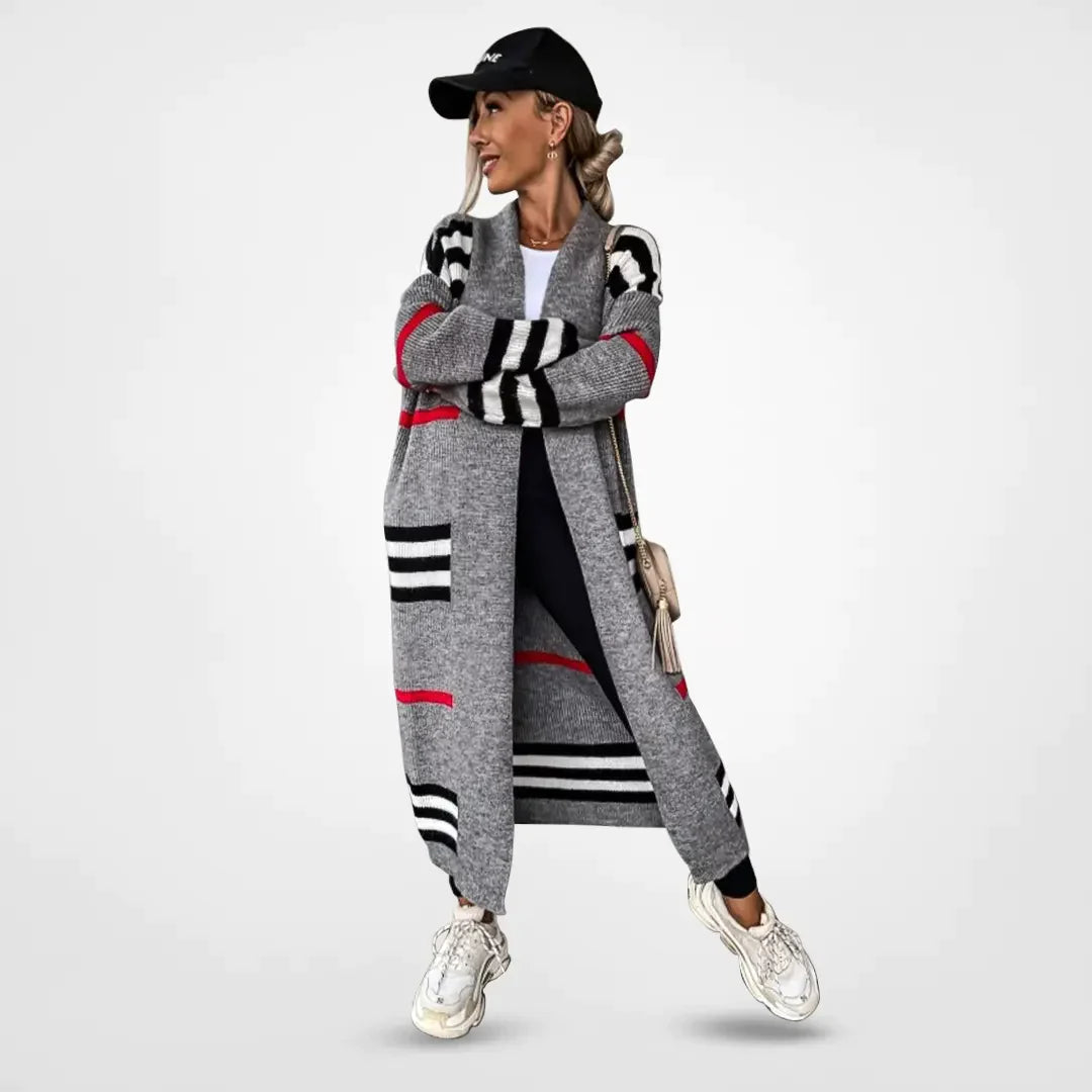PureElegance™ | Women's Cardigan