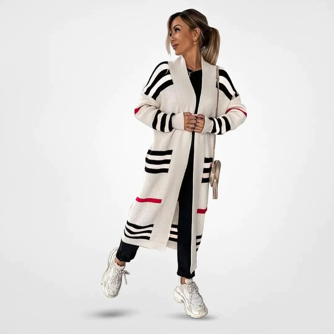 PureElegance™ | Women's Cardigan